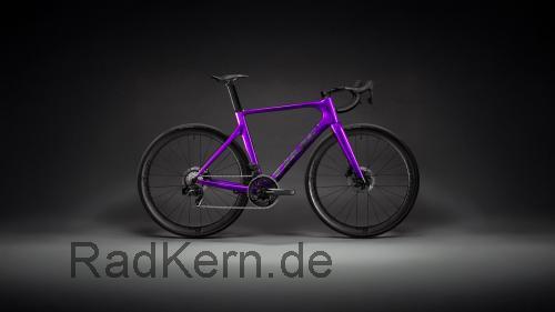 Time Scylon  technische daten 